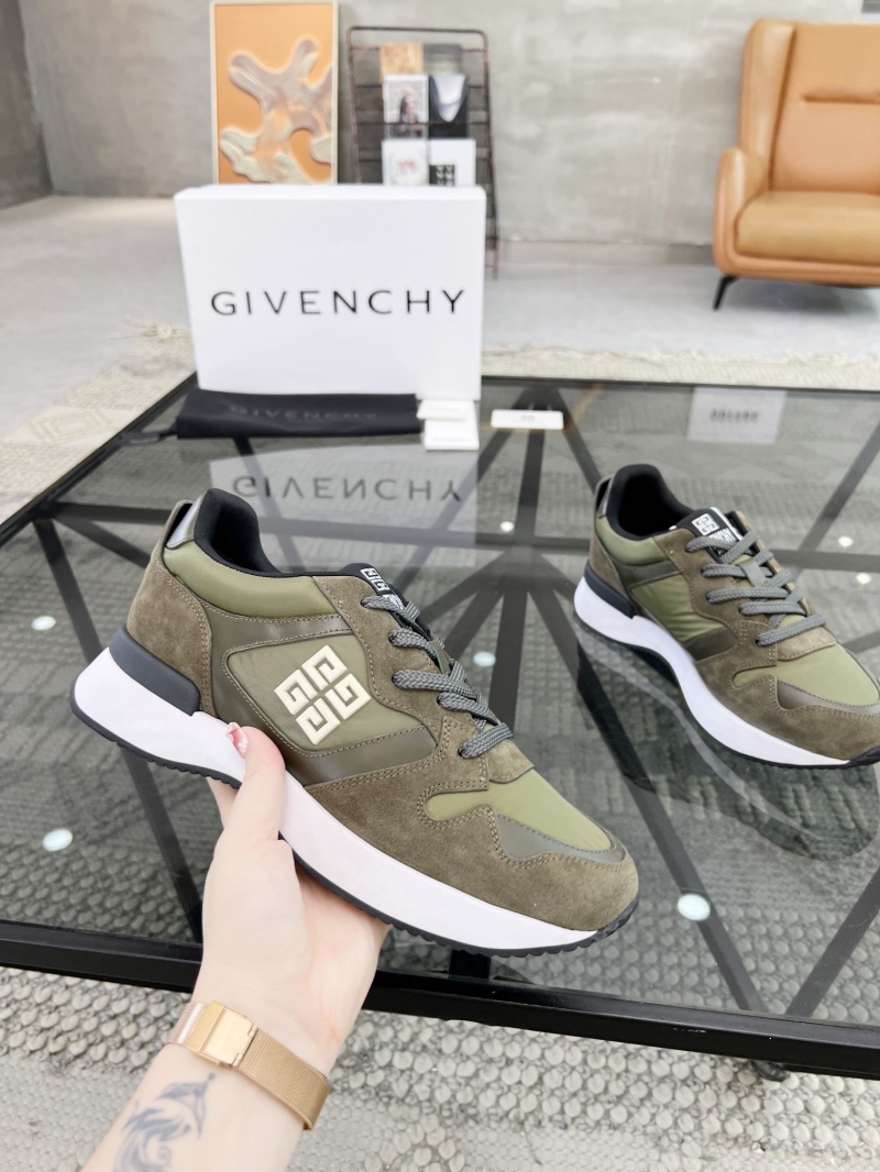 Givenchy Sneakers